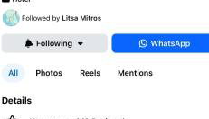 Lidas Sunny Guest House Argolis - Foto 2