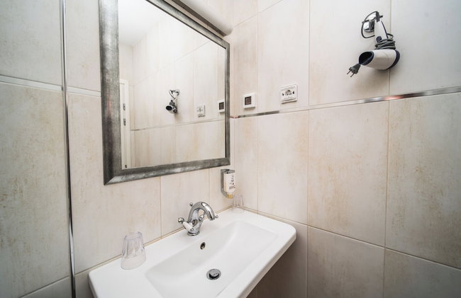 Vila Riva Apartments - Photo 44