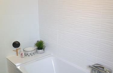 La Tour de l'Ill - Foto 23