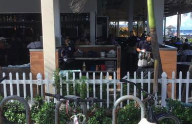 Caribbean Cove of Deerfield Beach South Florida - Photo 45