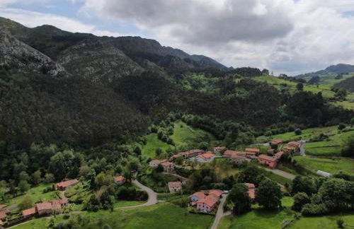 La Vierta Casa Rural Agroturismo - Foto 38