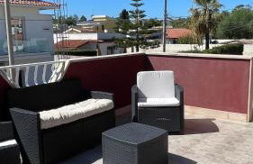 Villa Lucia - Foto 38