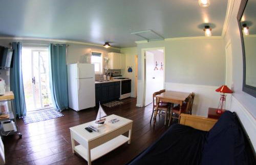 The Ledges Resort & Marina - Foto 37