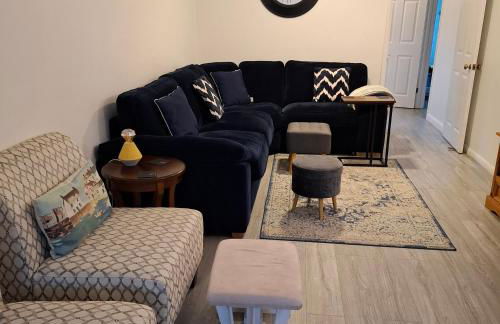 Trewebster - Photo 1