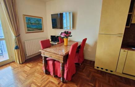 Scarlet Flower - Lago Maggiore - Foto 49