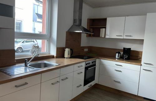 Ferienwohnung in Worms-Wiesoppenheim - Foto 10