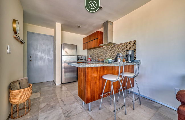 Aria Ocean by Naya Homes - Foto 71