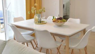 Residence Family Plazina - Place 1 & 2 - Foto 4