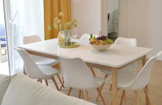 Residence Family Plazina - Place 1 & 2 - Foto 4