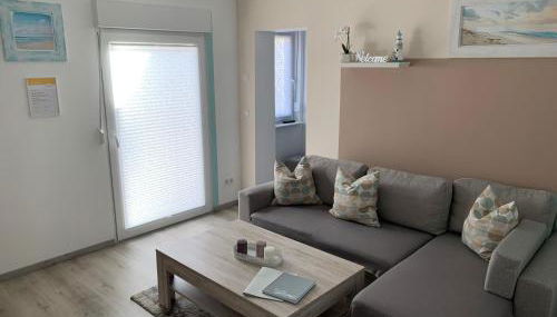 Ferienwohnung Blume - Photo 3