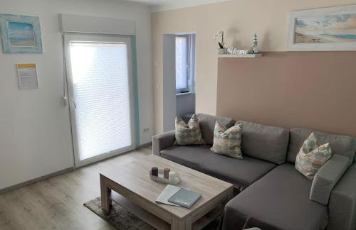 Ferienwohnung Blume - Foto 3