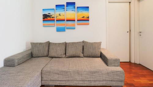 PrimoPiano - Torelli - Foto 5