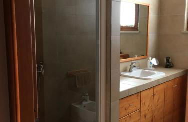 La vista sulla Valmalenco - Photo 17