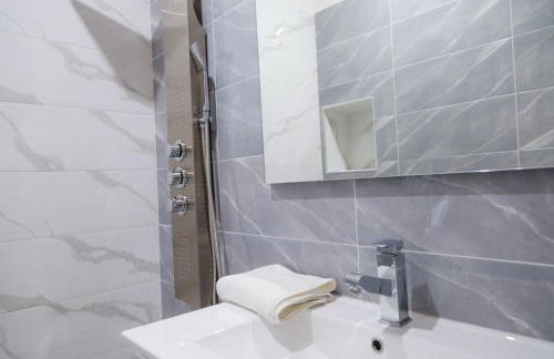 Casillo house - Photo 29