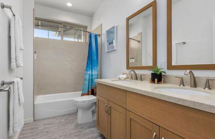 'olu'olu by Avantstay Single-story Home by Ocean - Foto 59