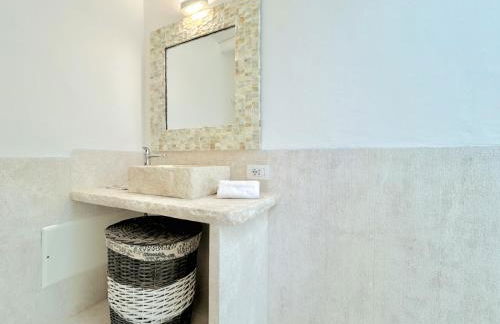 La Villa Degli Artisti - Foto 39