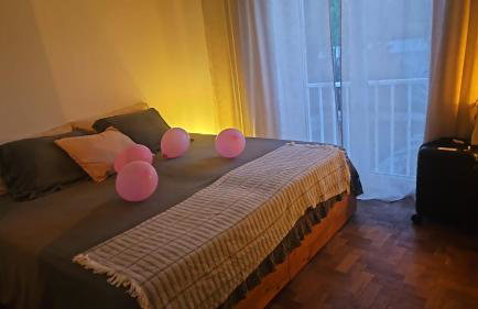 Vila Nogueira De Azeitao - Amaral's Guest Houses - Foto 19