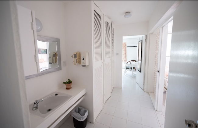 The Monteray Hotel - Foto 67