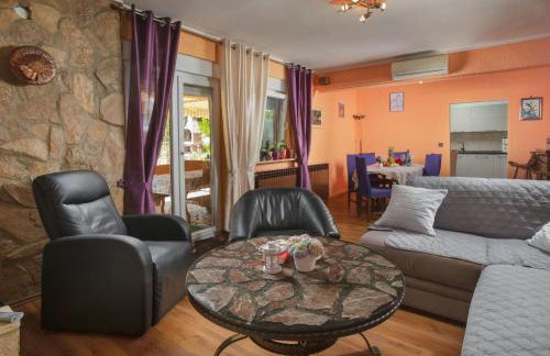 Holiday Home Lola by Interhome - Foto 8