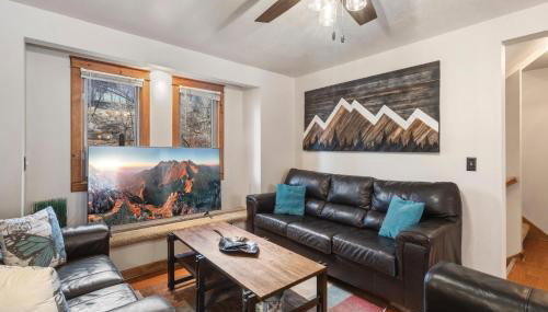 River Park 1241 - Foto 3