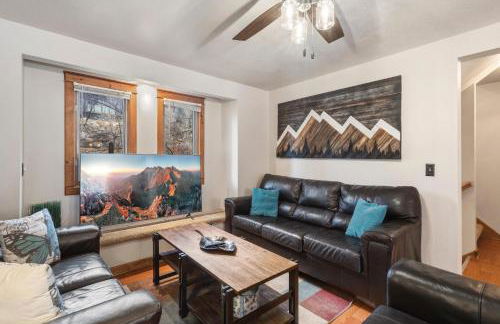 River Park 1241 - Foto 3