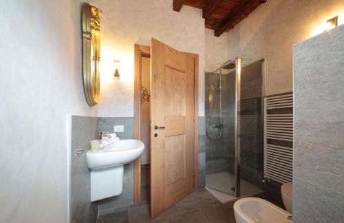 Borgo Selvapiana - Photo 21