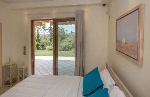 Family Getaway in Marathon by GHH - Foto 16