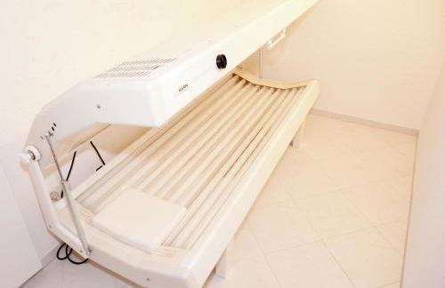 Ruckzugsort in Mossautal-huttenthal - Foto 56