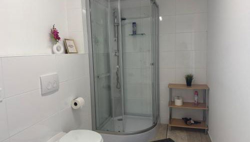 Lunetha Homes - Foto 5