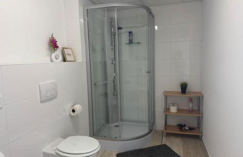 Lunetha Homes - Foto 5