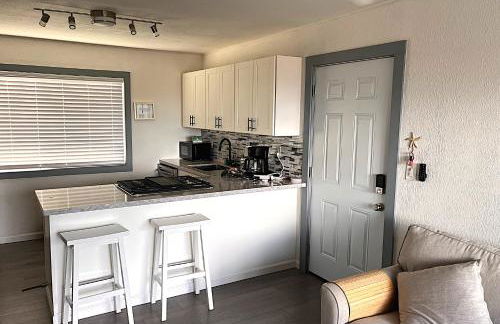 Your Slice of Paradise in Kona - Walk to Beach and Stores - Foto 19