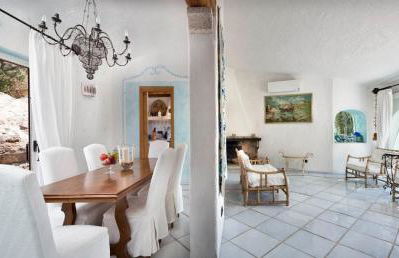 Le Case Di Capriccioli - Foto 21