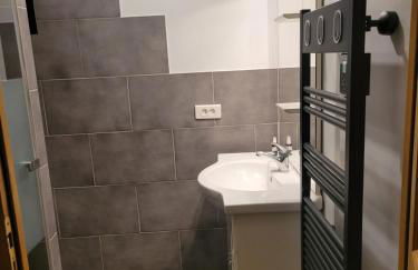 Appartement cosy avec exterieur au coeur de la Provence - Photo 9