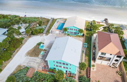 Ocean Beach Club - Foto 9