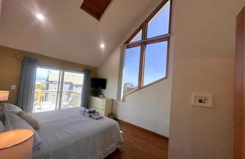 How You Dune - Dog-Friendly Semi-Oceanfront - Foto 53