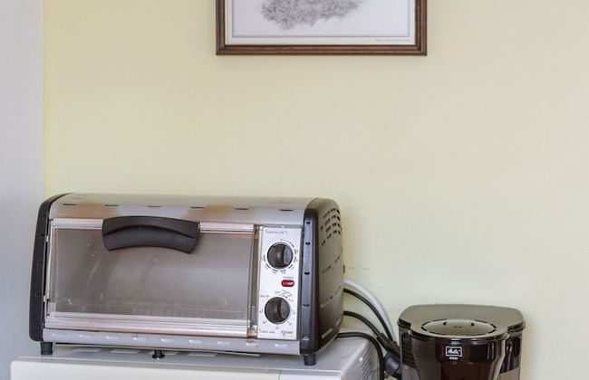 Apartment in Styria Near Grebenzen - Photo 31