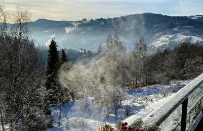 Apartment Mountain Panorama - Foto 6