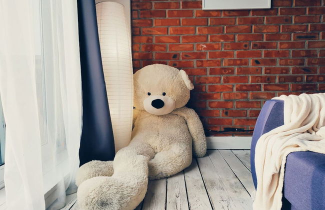 MalinaApt Bohemian Loft - Foto 2