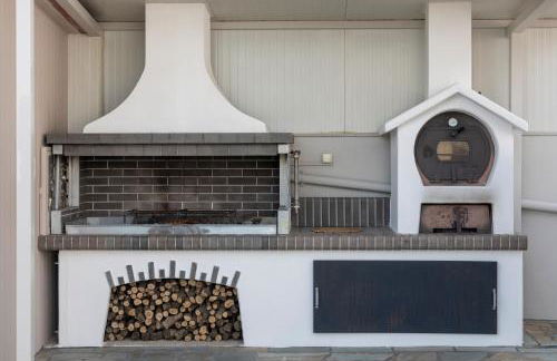 Castellano Vasiliki - Foto 19