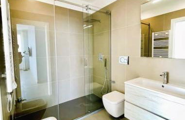 L'Ancora appartamenti 3 - Foto 24