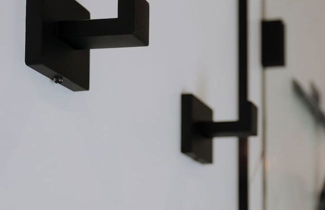 Rooted Land Company - Foto 20