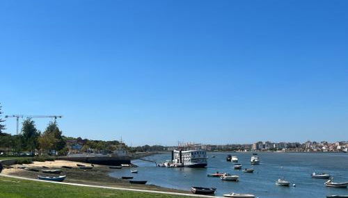 The Gem of Seixal - Foto 5