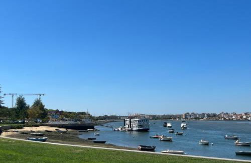 The Gem of Seixal - Foto 5