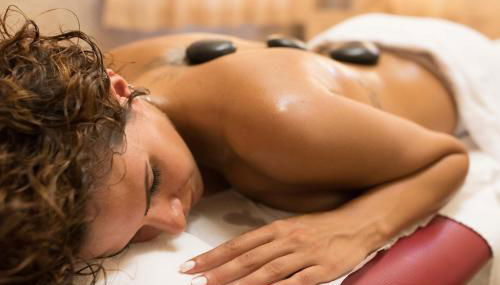 Terme Di Sorano Resort - Foto 4