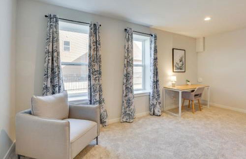 13 Mi to University of Wisconsin Suburban Home - Photo 27