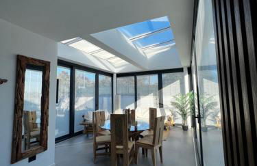 Luxury in the Jungle - Foto 36