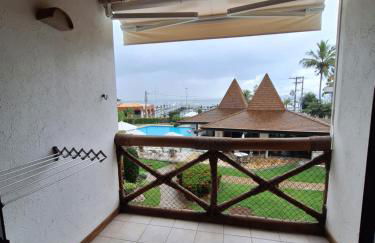 Costa Oeste Itaparica - Photo 18