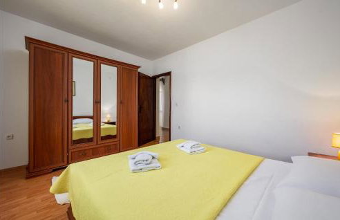 Lovely Home In Motovun With Sauna - Foto 33