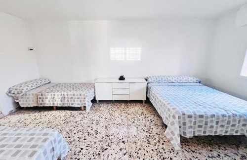 Villa Fátima Montepinar - Photo 35