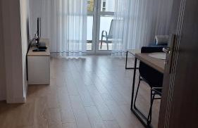 Apartament Kameralny - Foto 7